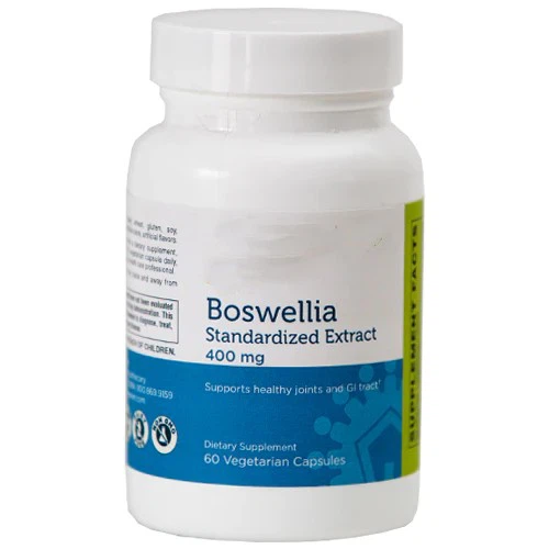 boswellia CAPSULES boswellia CAPSULES
