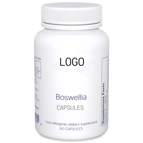 Boswellia capsules 2 Boswellia capsules 2
