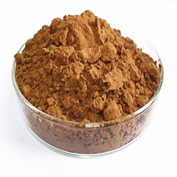 Cistanche Deserticola Extract