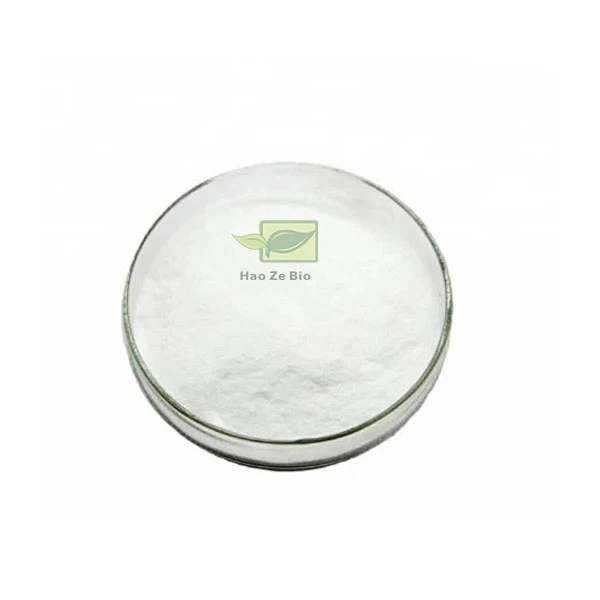 whey protein isolate