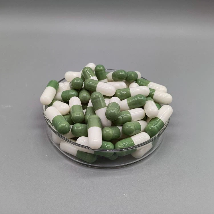 cheap mimosa hostilis root bark