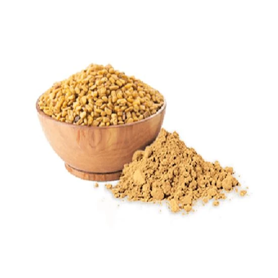 fenugreek extract1