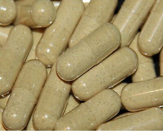 fenugreek extract2