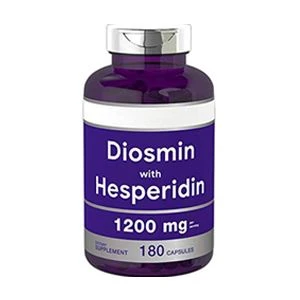 Diosmin (1)