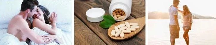 Yohimbine