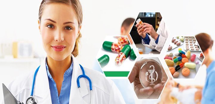 cyclocarya paliurus extract2 cyclocarya paliurus extract2