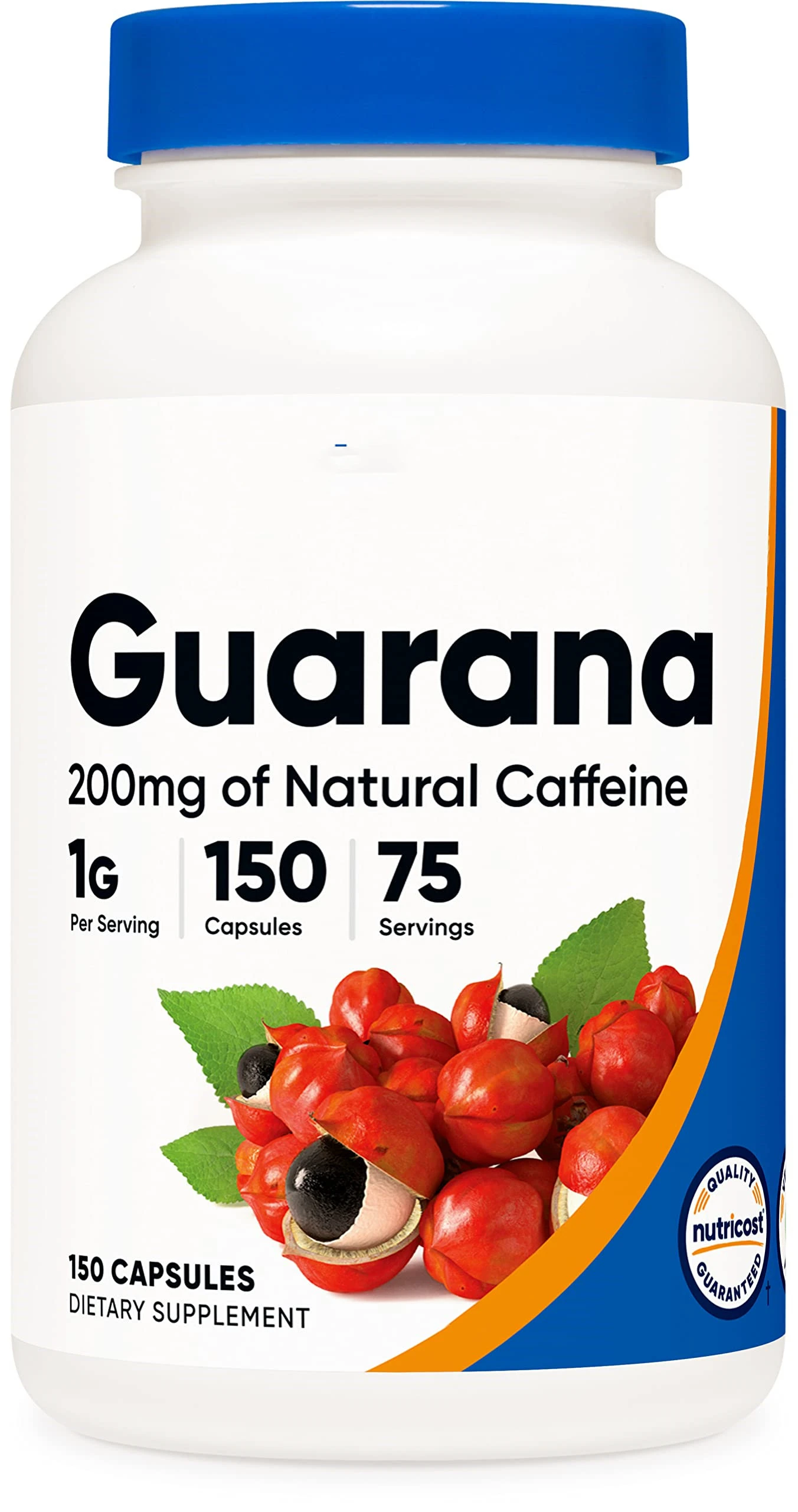 guaranaextractpowder