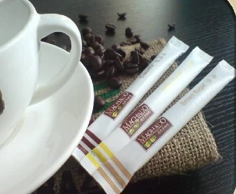 maca instant coffee