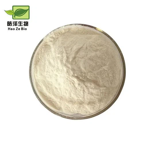 Екстракт босвелії