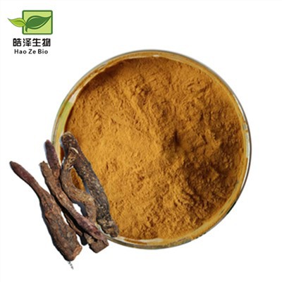 Екстракт цистанхи пустельної