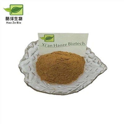 Порошок екстракту колії горіха