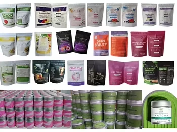 product-350-261