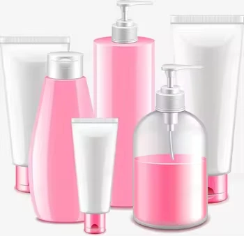 product-350-338